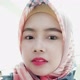 AYU NURIDASARI