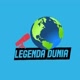 Legenda Dunia