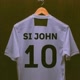 SI JOHN10