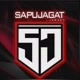 Sapu Jagad