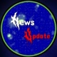 news update