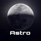 Astro