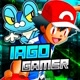 iago Games