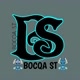 BOCQA ST
