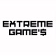 EXTREME GAME'$
