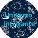 Universo Intrigante