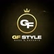 GF Style