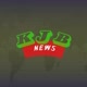 Kjb news