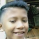 muhammadfadhil7420
