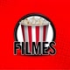 CINE FILMES