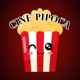 Cine Pipoca
