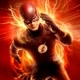 Flash'FILMES