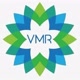 Loja VMR
