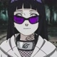 🖤Hinataa👈😎