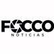 focco noticias