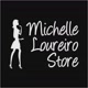 Michelle Loureiro Store