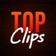 ✨️🎵TOPCLIPES🎵✨️