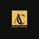 alianacorreiaboutique