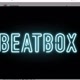 FÃS DO BEATBOX