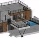 Arq Sketchup