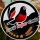 Curió super Canto