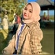 Fitri#M