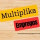 MultiplikaEmpregos