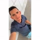Adnildo Ferreira 