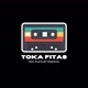 TOKA FITAS OFICIAL