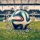 Lendas do Futebol