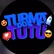 TURMA TUTU