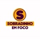 Sobradinho em Foco
