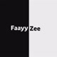 faaay_zee