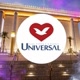 Oficial Universal
