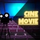 Cine Movie📽️🎬🍿