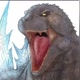 Godzilla_short