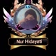 Nur Hidayati