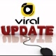 UPDATE VIRAL