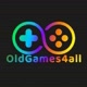 OLDGAMES4ALL