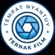 Ternak Film