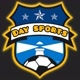 Day Sports¹⁰⁷