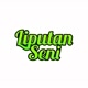 Liputan Seni