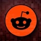 Reddit👑pro⚡