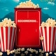 Recomendo...