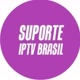 SUPORTE IPTV BRASIL