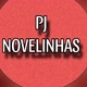 PJ NOVELINHAS
