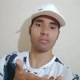 adriano_k1_bbb24