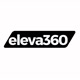 Eleva360