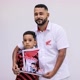 Jeferson da Honda IRECÊ