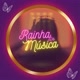 Rainha da Música